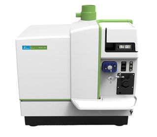 NexION 系列 ICP-MS 产品